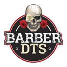 Barber DTS