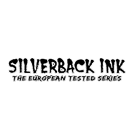 Silverback Ink